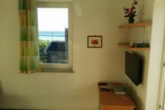 Apartmány Karmen Apartmán 2 foto 3