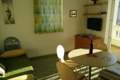 Apartmány Karmen Apartmán 2 foto 4