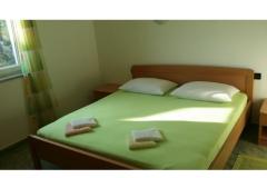 Apartmány Karmen Apartmán 2 foto 6