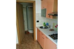 Apartmány Karmen Apartmán 3 foto 1