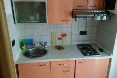 Apartmány Karmen Apartmán 3 foto 2