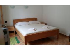 Apartmány Karmen Apartmán 3 foto 4