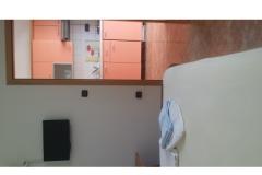 Apartmány Karmen Apartmán 3 foto 5