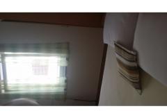 Apartmány Karmen Apartmán 3 foto 6