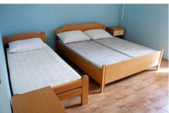  Apartmány Kustic Apartmán 1 – APARTMAN 1 foto 1