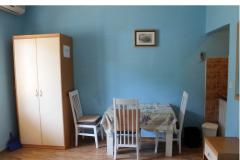  Apartmány Kustic Apartmán 1 – APARTMAN 1 foto 2