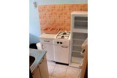  Apartmány Kustic Apartmán 1 – APARTMAN 1 foto 3