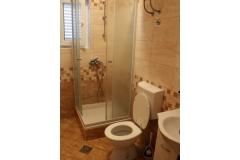  Apartmány Kustic Apartmán 1 – APARTMAN 1 foto 4