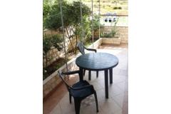  Apartmány Kustic Apartmán 1 – APARTMAN 1 foto 6