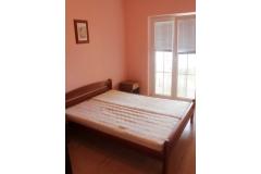  Apartmány Kustic Apartmán 3 – APARTMAN 5 foto 1