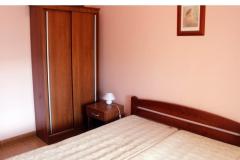  Apartmány Kustic Apartmán 3 – APARTMAN 5 foto 2