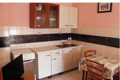  Apartmány Kustic Apartmán 3 – APARTMAN 5 foto 3