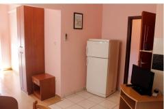  Apartmány Kustic Apartmán 3 – APARTMAN 5 foto 4