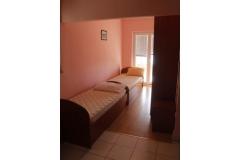  Apartmány Kustic Apartmán 3 – APARTMAN 5 foto 5