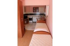  Apartmány Kustic Apartmán 3 – APARTMAN 5 foto 6