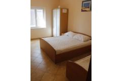  Apartmány Kustic Apartmán 2 – APARTMAN 3 foto 1