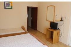  Apartmány Kustic Apartmán 2 – APARTMAN 3 foto 2