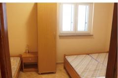  Apartmány Kustic Apartmán 2 – APARTMAN 3 foto 3