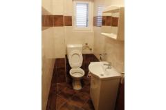  Apartmány Kustic Apartmán 2 – APARTMAN 3 foto 4