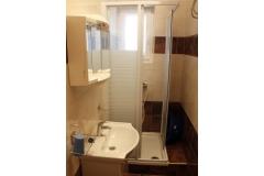  Apartmány Kustic Apartmán 2 – APARTMAN 3 foto 5