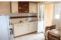  Apartmány Kustic Apartmán 2 – APARTMAN 3 foto 6