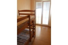  Apartmány Kustic Apartmán 4 – APARTMAN 6 foto 1