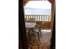  Apartmány Kustic Apartmán 4 – APARTMAN 6 foto 2