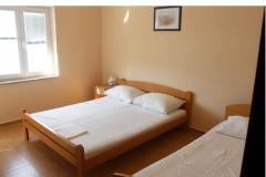  Apartmány Kustic Apartmán 4 – APARTMAN 6 foto 3