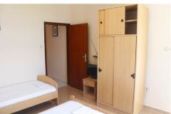  Apartmány Kustic Apartmán 4 – APARTMAN 6 foto 4