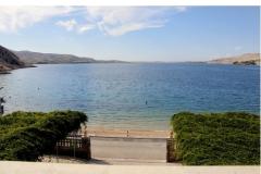  Apartmány Kustic Apartmán 4 – APARTMAN 6 foto 5