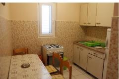  Apartmány Kustic Apartmán 4 – APARTMAN 6 foto 6