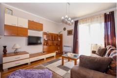 Apartmány Lana Apartmán 1 foto 2