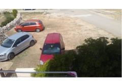 Apartmány Lili Apartmán 1 – APARTMAN 1 foto 1