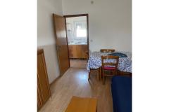 Apartmány Lili Apartmán 1 – APARTMAN 1 foto 2