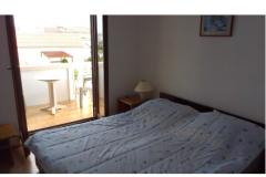 Apartmány Lili Apartmán 1 – APARTMAN 1 foto 3