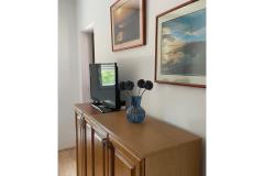 Apartmány Lili Apartmán 1 – APARTMAN 1 foto 4