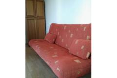 Apartmány Lili Apartmán 1 – APARTMAN 1 foto 5