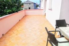 Apartmány Lili Apartmán 2 – APARTMAN 2 foto 1