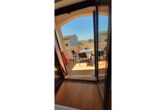 Apartmány Lili Apartmán 2 – APARTMAN 2 foto 2