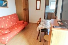 Apartmány Lili Apartmán 2 – APARTMAN 2 foto 3