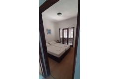 Apartmány Lili Apartmán 2 – APARTMAN 2 foto 4