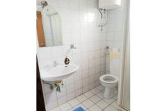 Apartmány Lili Apartmán 2 – APARTMAN 2 foto 5