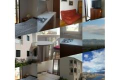 Apartmány Lili Apartmán 3 – APARTMAN 3 foto 1