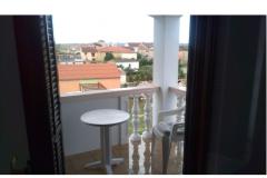Apartmány Lili Apartmán 3 – APARTMAN 3 foto 2