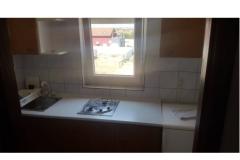 Apartmány Lili Apartmán 3 – APARTMAN 3 foto 3