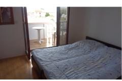 Apartmány Lili Apartmán 3 – APARTMAN 3 foto 4