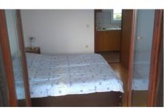 Apartmány Lili Apartmán 3 – APARTMAN 3 foto 5