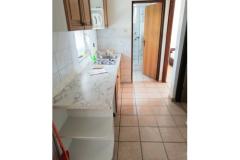 Apartmány Lili Apartmán 4 – APARTMAN 4 foto 1
