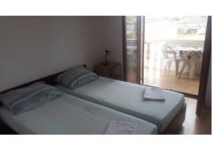 Apartmány Lili Apartmán 4 – APARTMAN 4 foto 2