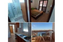 Apartmány Lili Apartmán 4 – APARTMAN 4 foto 3